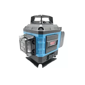 تراز لیزری باس مدل 5V