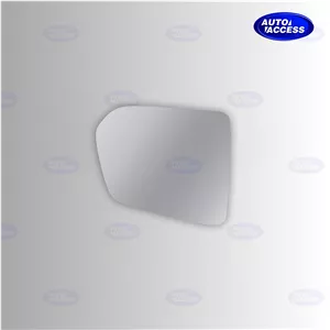 شیشه آینه KMC T8 تعویض تکی با امکان انتخاب گرمکن