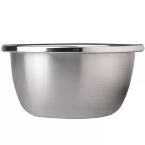 لگن آشپزخانه کد 331