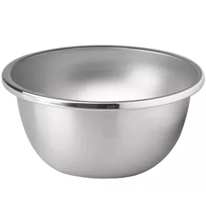 لگن آشپزخانه مدل EL-002400