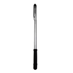 آچار ترکمتر جغجغه ای تاپکس مدل تقه ای کد YP-TW-424-4S 70-330NM درایو 1 2 اینچ