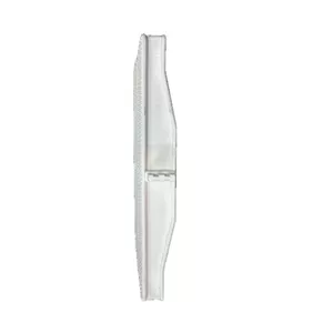 گریل استخر مدل تک پین کد GR2501