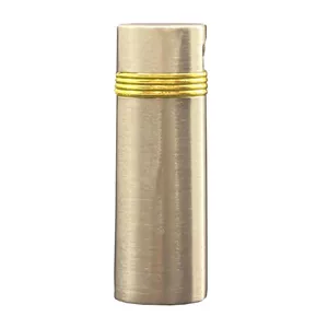 فندک مدل کلاسیک 105 کد DKD-1683مدل 1