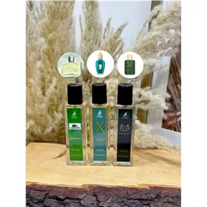 عطرجیبی الحمبرا حجم 35 میلی