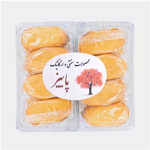نان شیرینی خوانسار - 1 کیلوگرم
