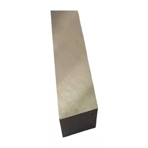 تیغچه تراشکاری مدل 18x18x200 بسته دو عددی