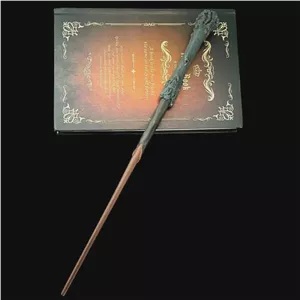 چوبدستی هری پاتر
