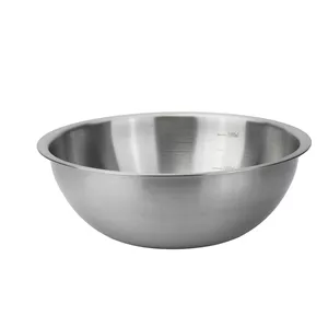 لگن دنی هوم کد SS25-30