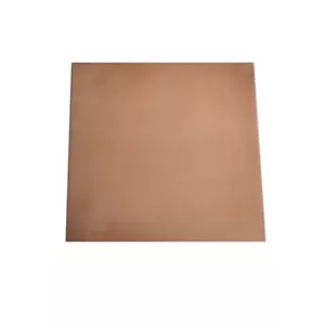 فیبر مدار چاپی مدل 10 10