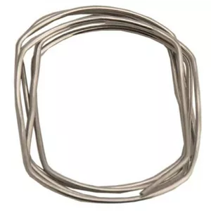 سیم لحیم آساهی مدل K 330