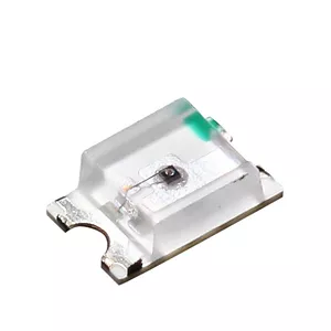 دیود LED مدل 0603B بسته ی 50 عددی
