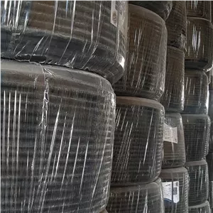 لوله پلی اتیلن 16 میلی متر کلاف 400 متری 