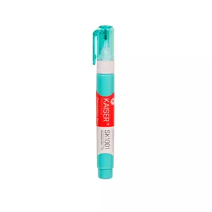 لاک غلط گیر 7 میل بدنه رنگی مدل SK1001 کایزر