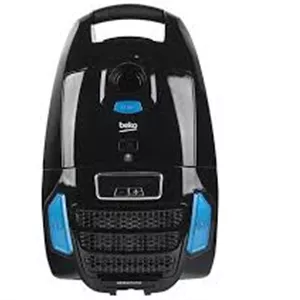 جاروبرقی بکو Beko