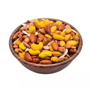 آجیل اقتصادی