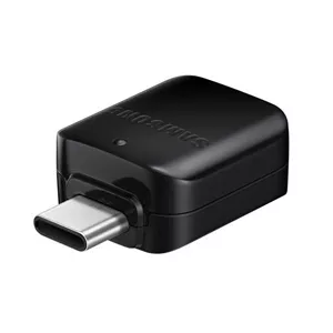 تبدیل OTG سامسونگ USB به TYPE_C