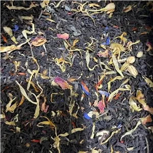 چای مراکشی اصل و درجه 1 (چای اکبر) کیفیت تضمینی 