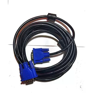 کابل VGA نویزگیر 5 متری