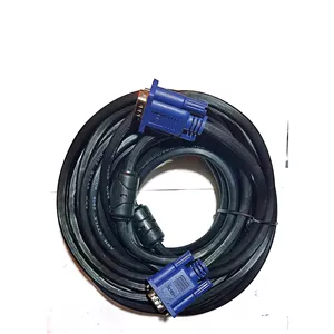 کابل VGA درجه یک دیتکس 10 متری