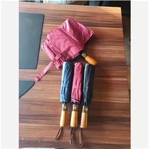 چتر اتوماتیک طوفان دسته چوب 10 فنر قواره بزرگ ضد باد دو نفره واترپروف آب گریز