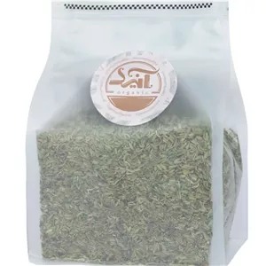 رازیانه آنید ارگانیک بسته (1000گرمی) یک کیلویی درجه یک