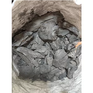 زغال بلوط 2 کیلویی درجه یک