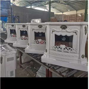 بخاری گازی مدل 350