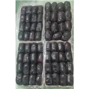 خرما مضافتی 