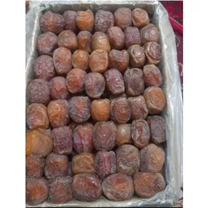 خرما مرداسنگ