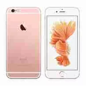 Apple iPhone 6s (شرکتی با گارانتی) ( قسطی + 3 روز ضمانت تعویض )