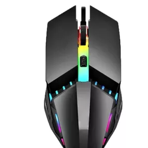 ماوس سیم دار گریت Great مدل Gr-310