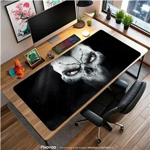 دسک پد دارک سایدر 2 (darksiders 2)