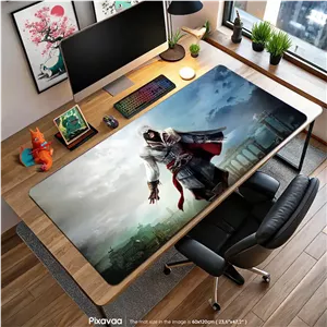 دسک پد اساسینز کرید 1 (assassins creed 1)