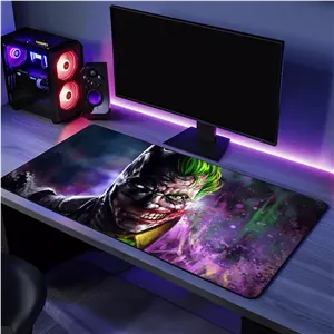 دسک بتمن و جوکر (batman and joker)