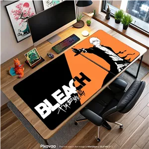 دسک پد بلیچ (bleach )
