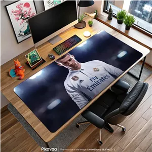 دسک پد رونالدو (cristiano ronaldo)