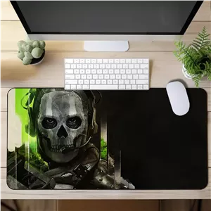 دسک پد ندای وظیفه جنگ مدرن (call of duty modern warfare)