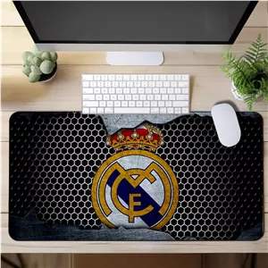 دسک پد رئال مادرید (real madrid) (کپی)