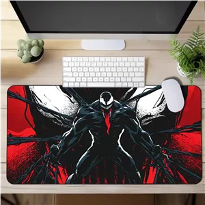 دسک پد ونووم (venom)