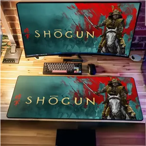 دسک پد شوگان (shogun)