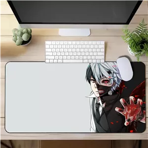 دسک پد توکیو غول (tokyo ghoul)