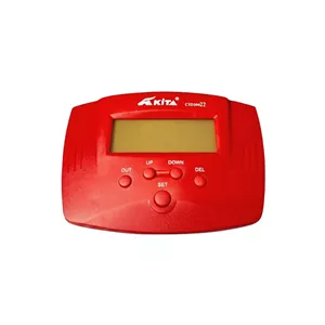 کالر آی دی مدل CID-39922