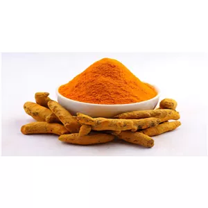 زردچوبه زرچوبه چارمنار اصل 