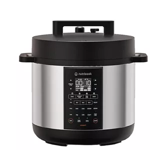 مولتی کوکر 8 لیتری نوتریکوک مدل SP330