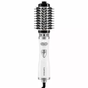 سشوار چرخشی یابی مکس مدل YA-1203 با توان 1600 وات، موتور AC