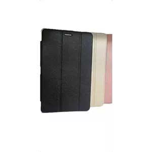 کیف کلاسوری تبلت ایسوس asus me15