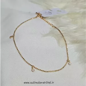پابند ژوپینگ کد 6038