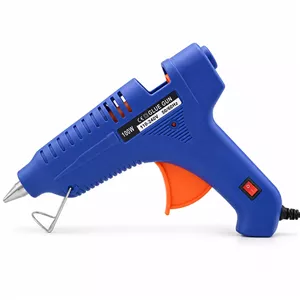 هویه چسب حرارتی 100 وات GT-10