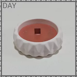شات شمع ترمه