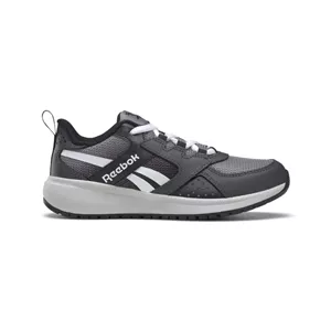 کفش - Reebok - Road Supreme